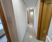 Rynek Pierwotny - Apartament - Torrevieja
