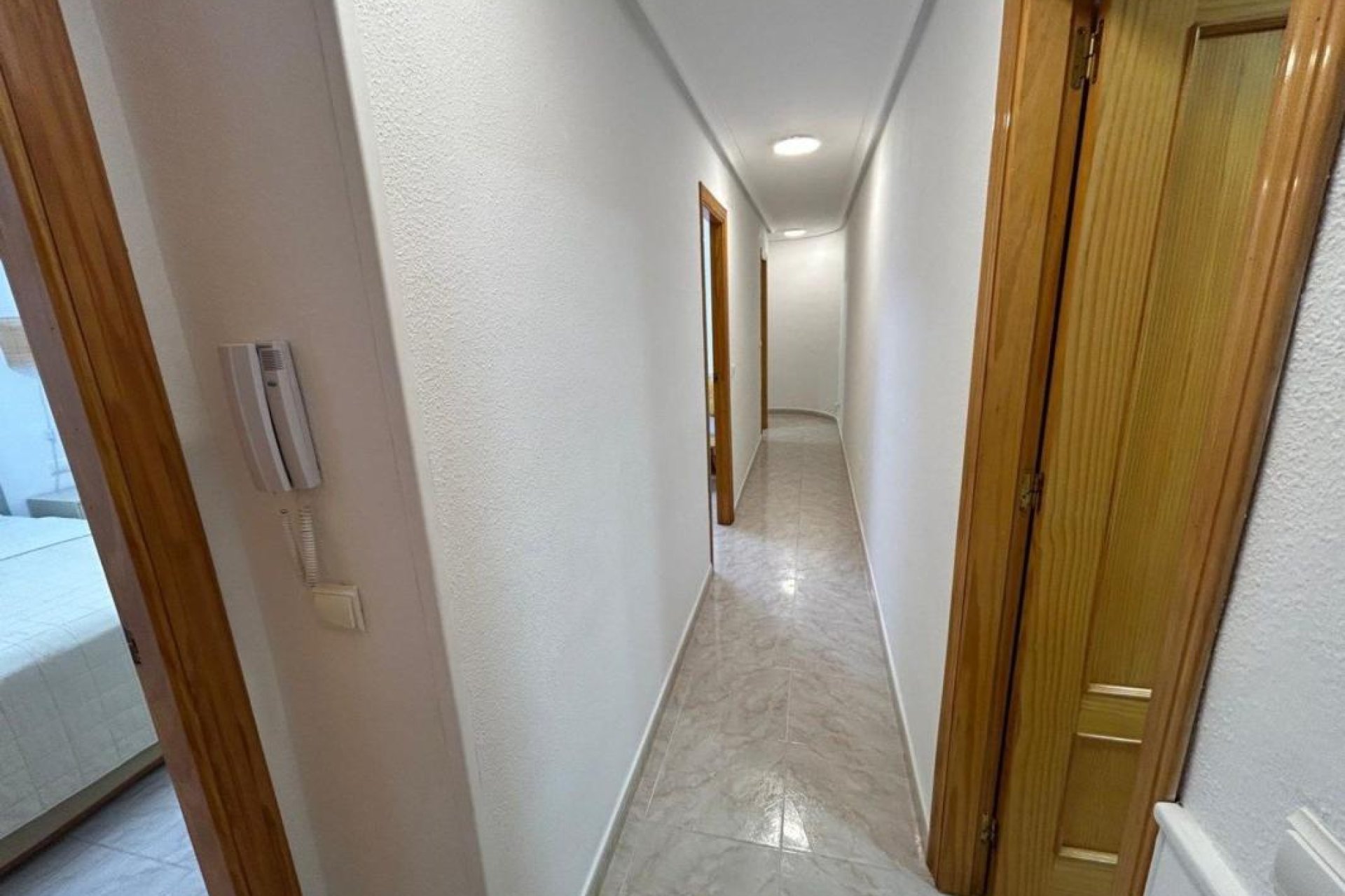 Rynek Pierwotny - Apartament - Torrevieja