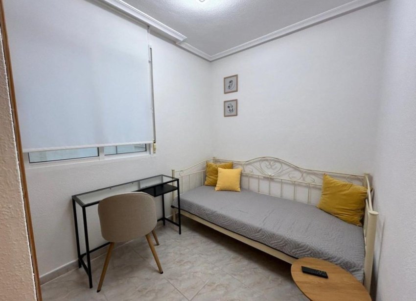 Rynek Pierwotny - Apartament - Torrevieja