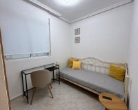 Rynek Pierwotny - Apartament - Torrevieja