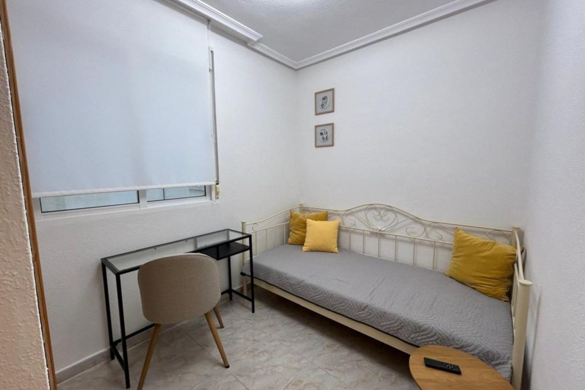 Rynek Pierwotny - Apartament - Torrevieja