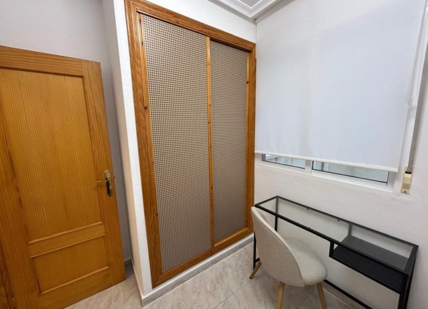 Rynek Pierwotny - Apartament - Torrevieja