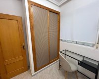 Rynek Pierwotny - Apartament - Torrevieja