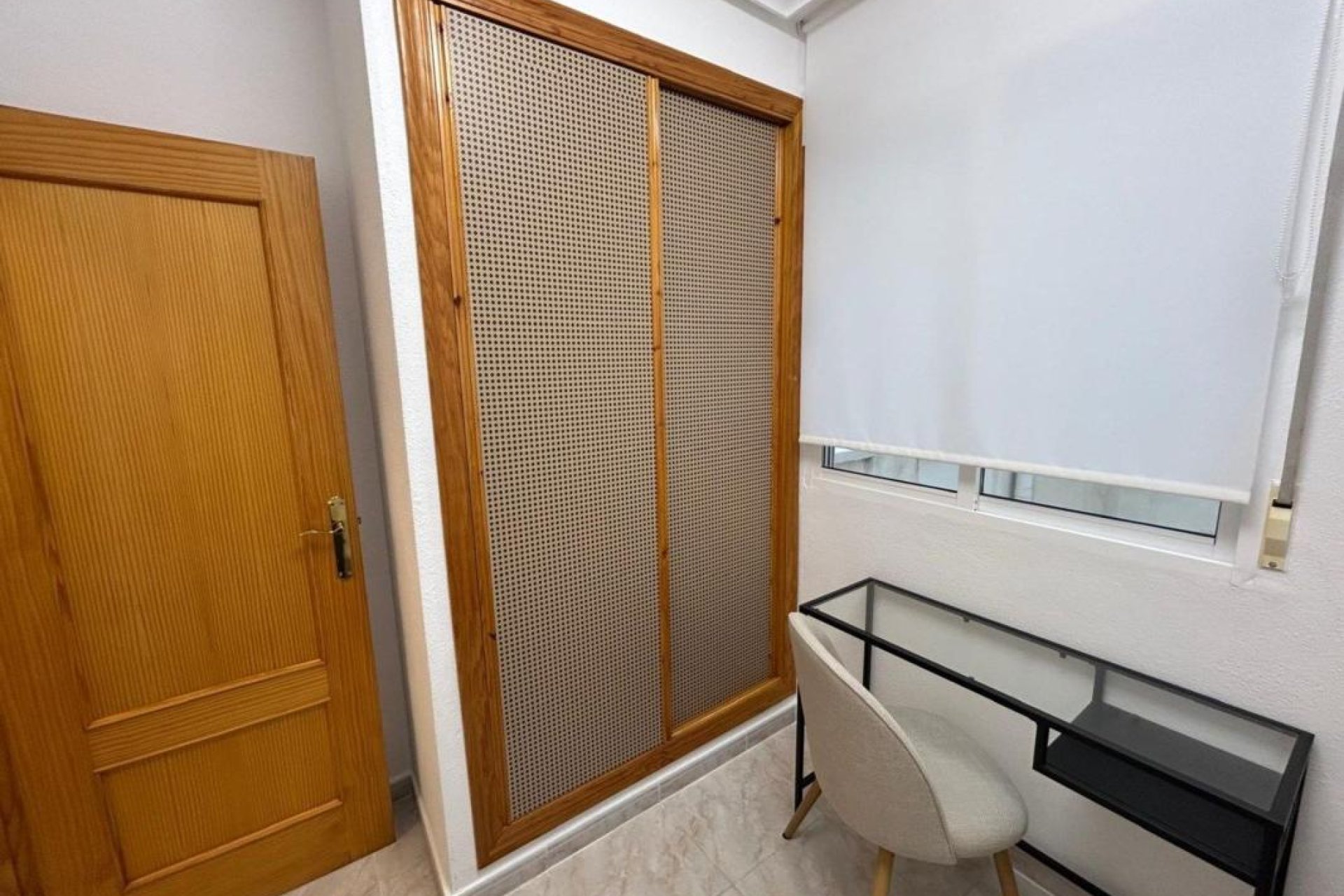 Rynek Pierwotny - Apartament - Torrevieja