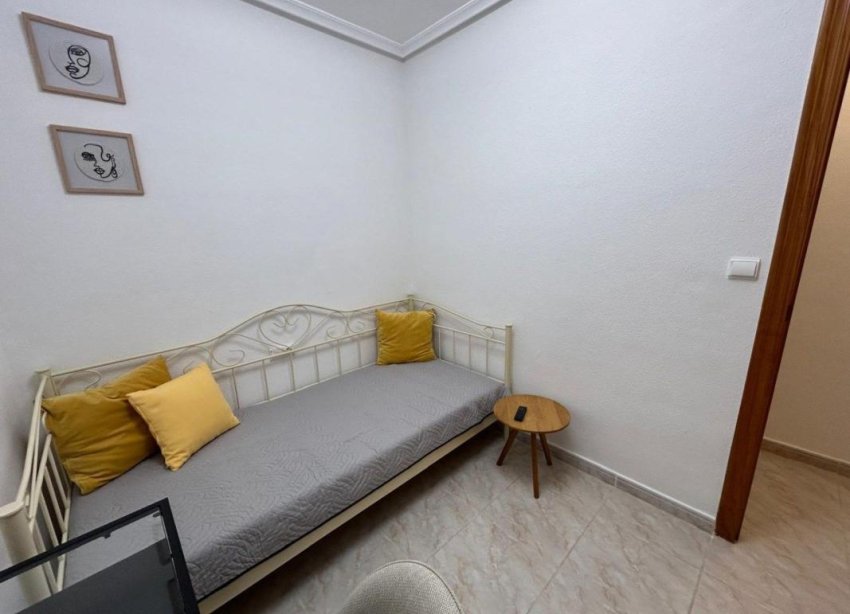 Rynek Pierwotny - Apartament - Torrevieja