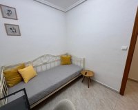 Rynek Pierwotny - Apartament - Torrevieja