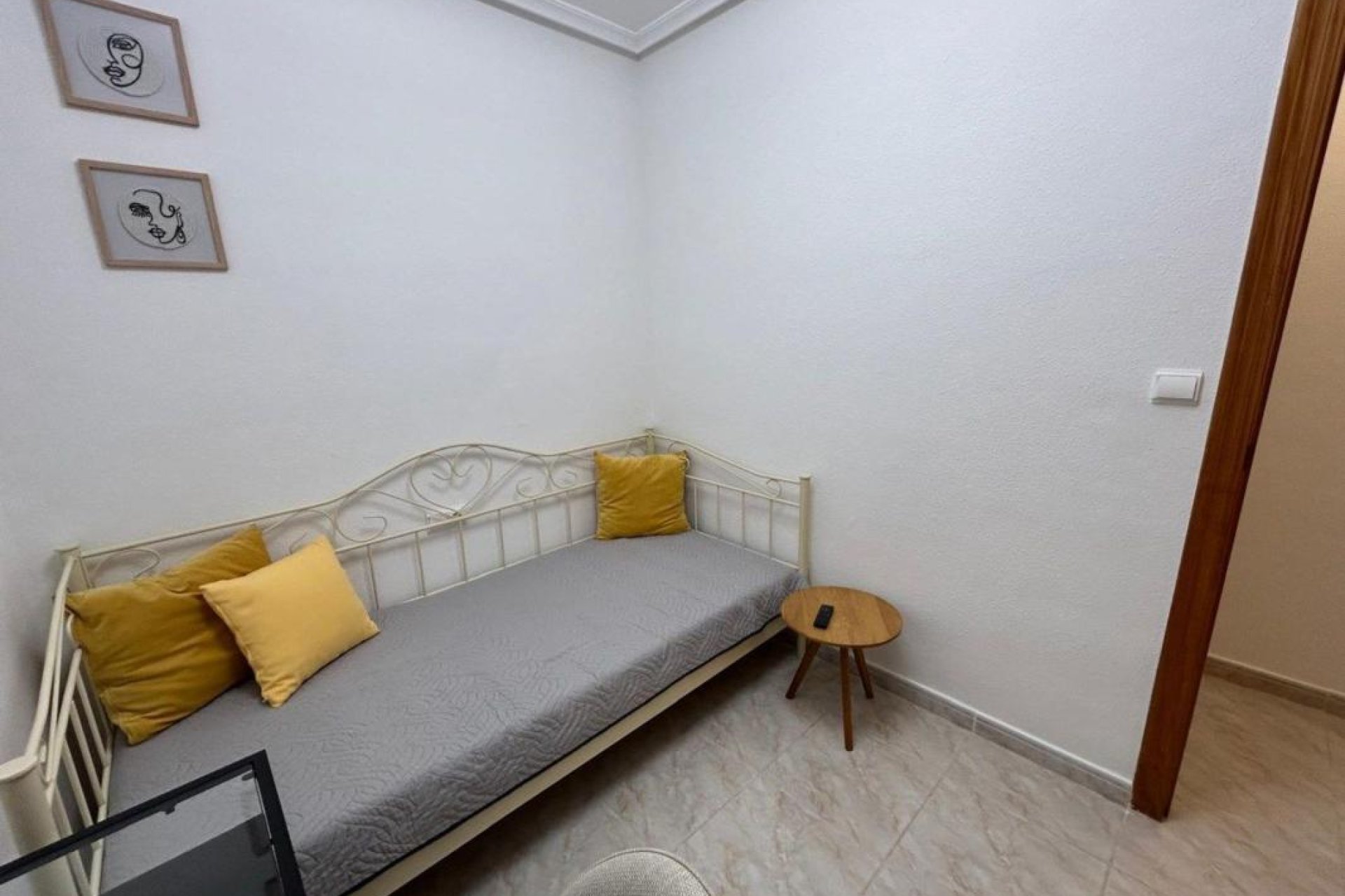 Rynek Pierwotny - Apartament - Torrevieja