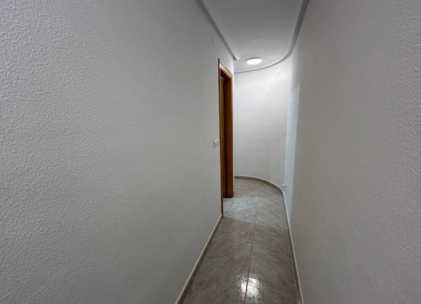 Rynek Pierwotny - Apartament - Torrevieja