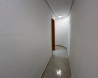 Rynek Pierwotny - Apartament - Torrevieja