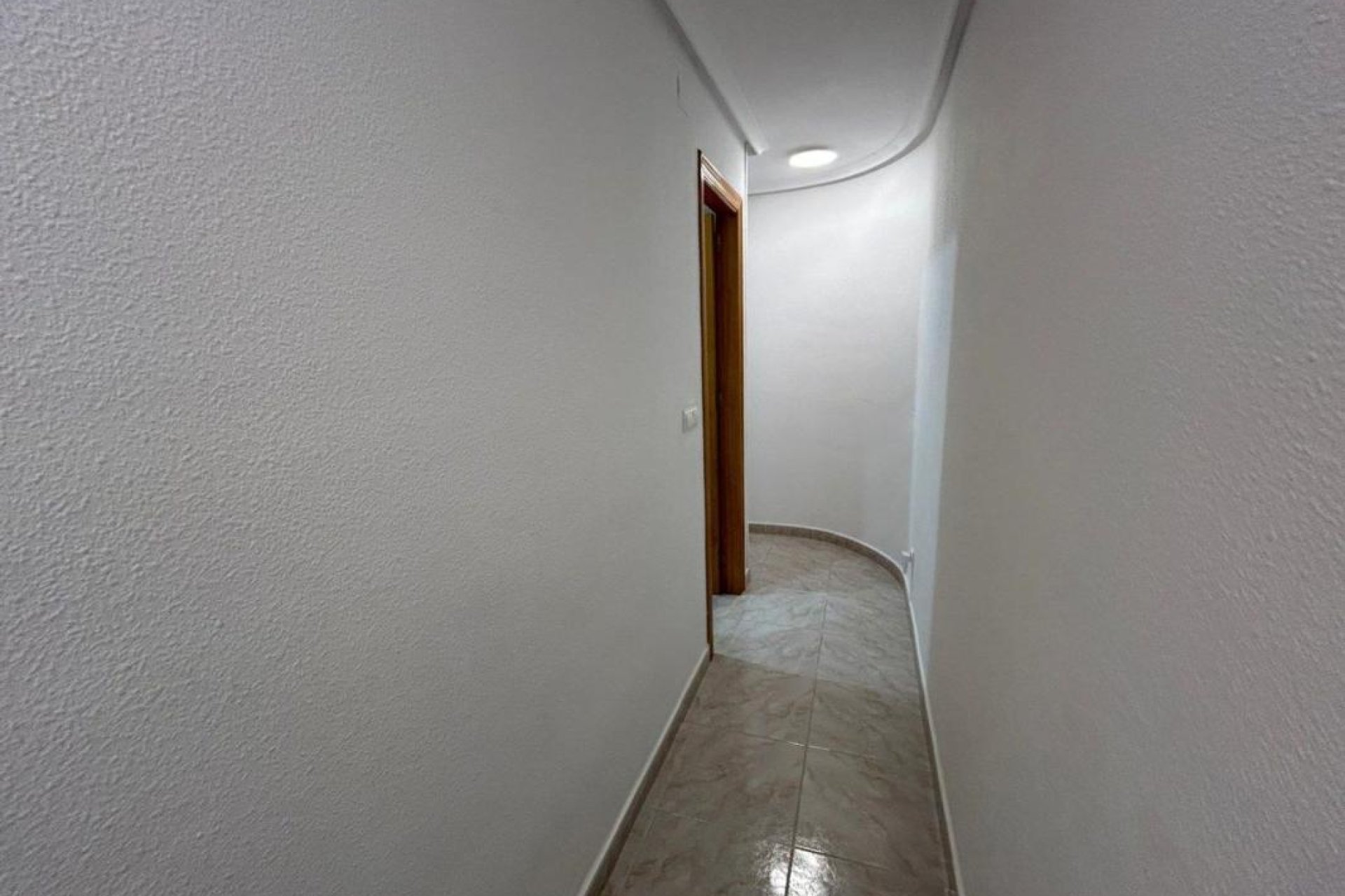 Rynek Pierwotny - Apartament - Torrevieja