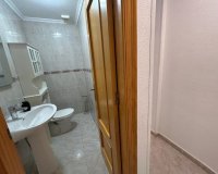 Rynek Pierwotny - Apartament - Torrevieja