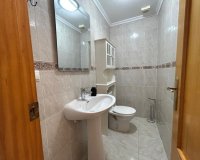 Rynek Pierwotny - Apartament - Torrevieja
