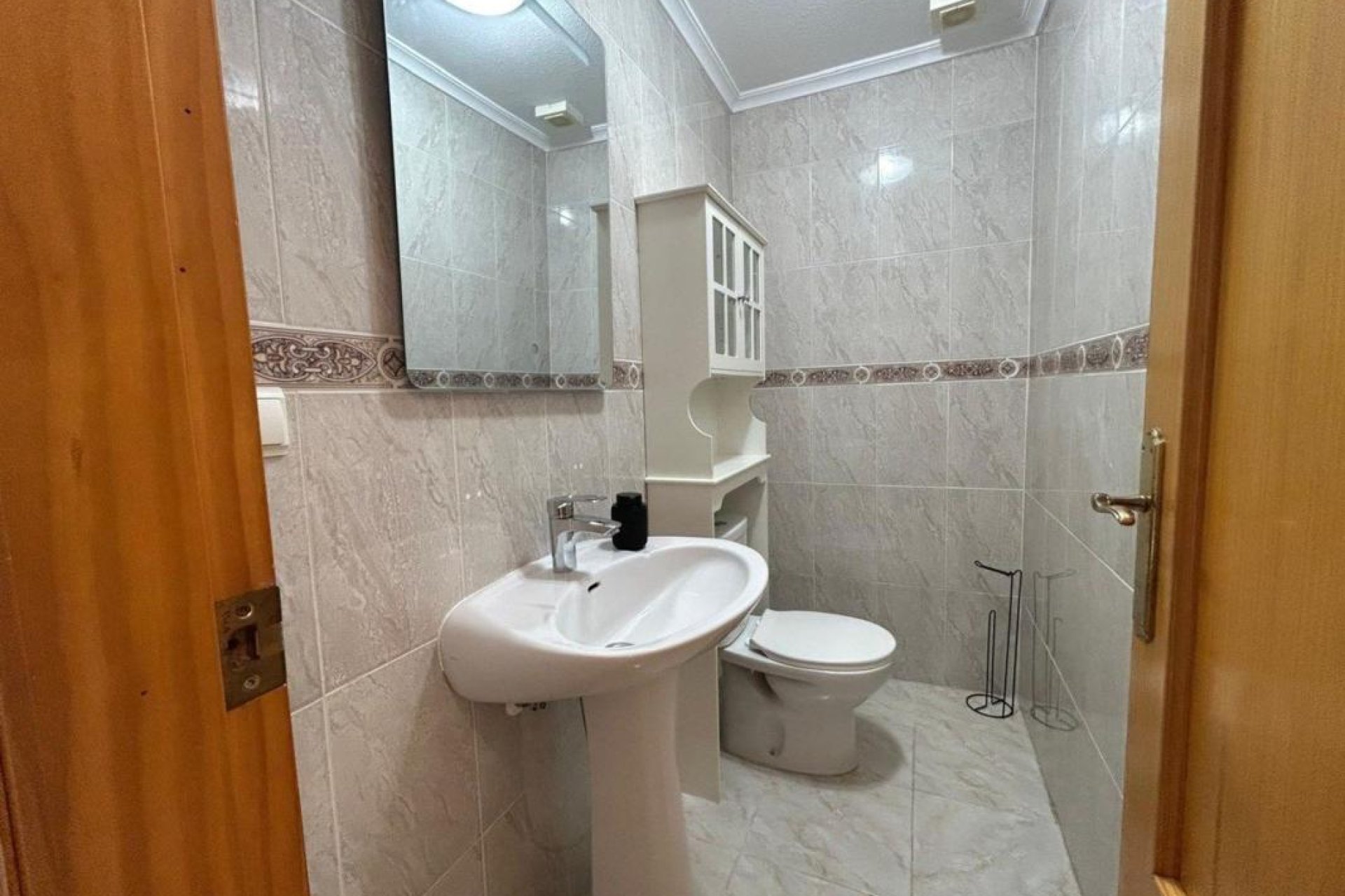 Rynek Pierwotny - Apartament - Torrevieja
