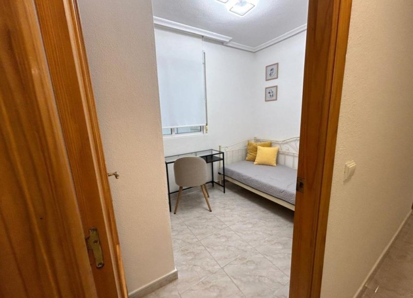 Rynek Pierwotny - Apartament - Torrevieja
