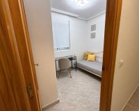 Rynek Pierwotny - Apartament - Torrevieja