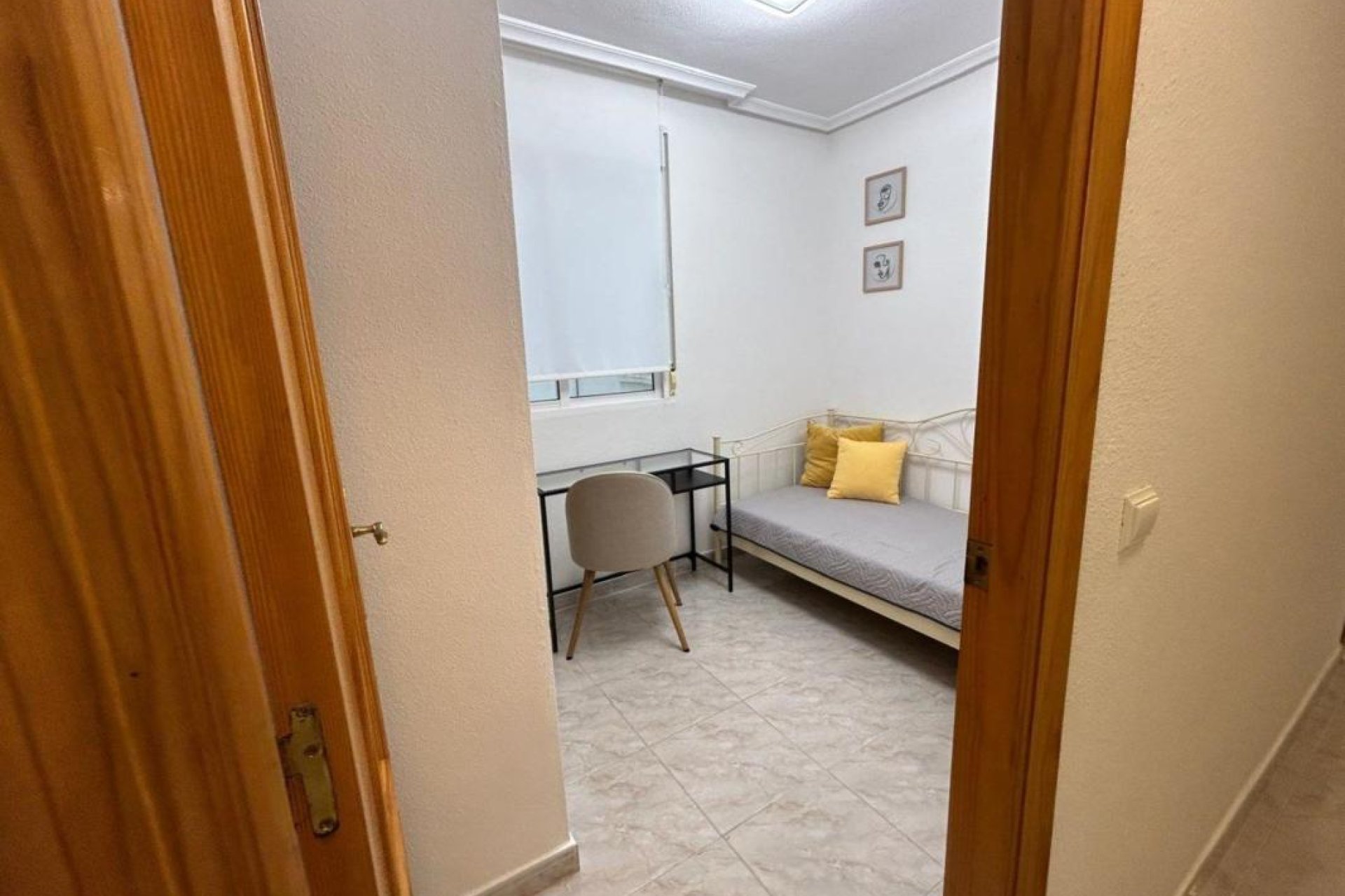 Rynek Pierwotny - Apartament - Torrevieja