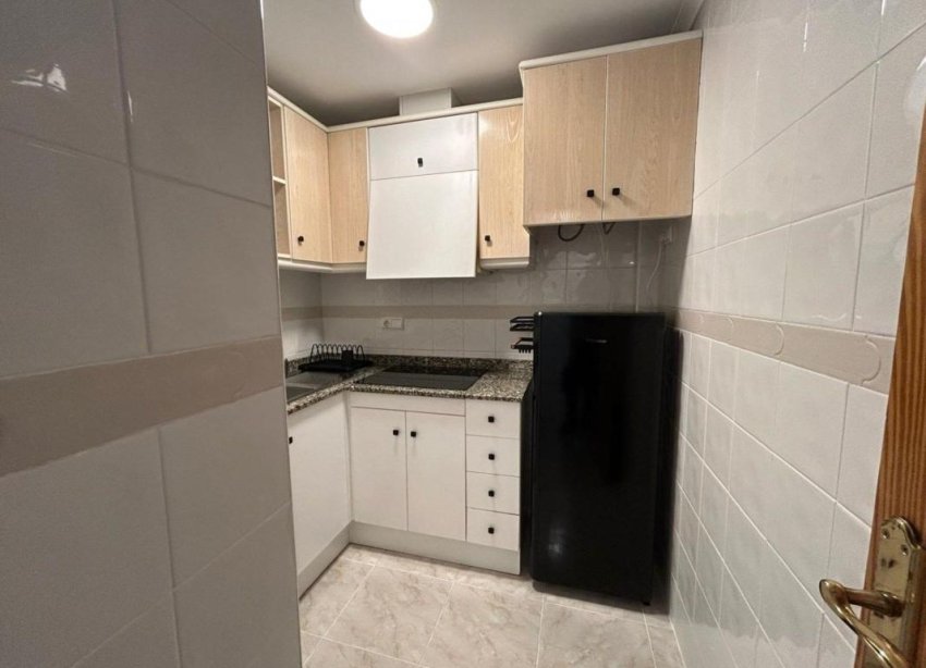 Rynek Pierwotny - Apartament - Torrevieja