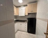 Rynek Pierwotny - Apartament - Torrevieja