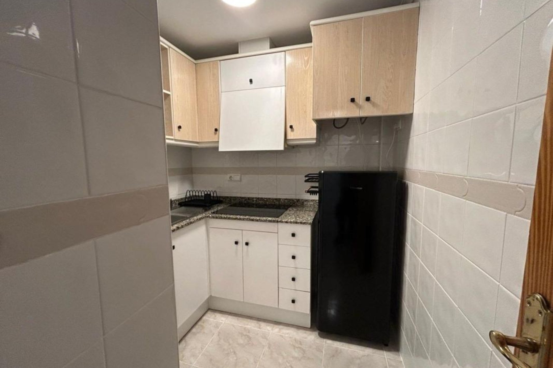 Rynek Pierwotny - Apartament - Torrevieja
