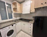 Rynek Pierwotny - Apartament - Torrevieja