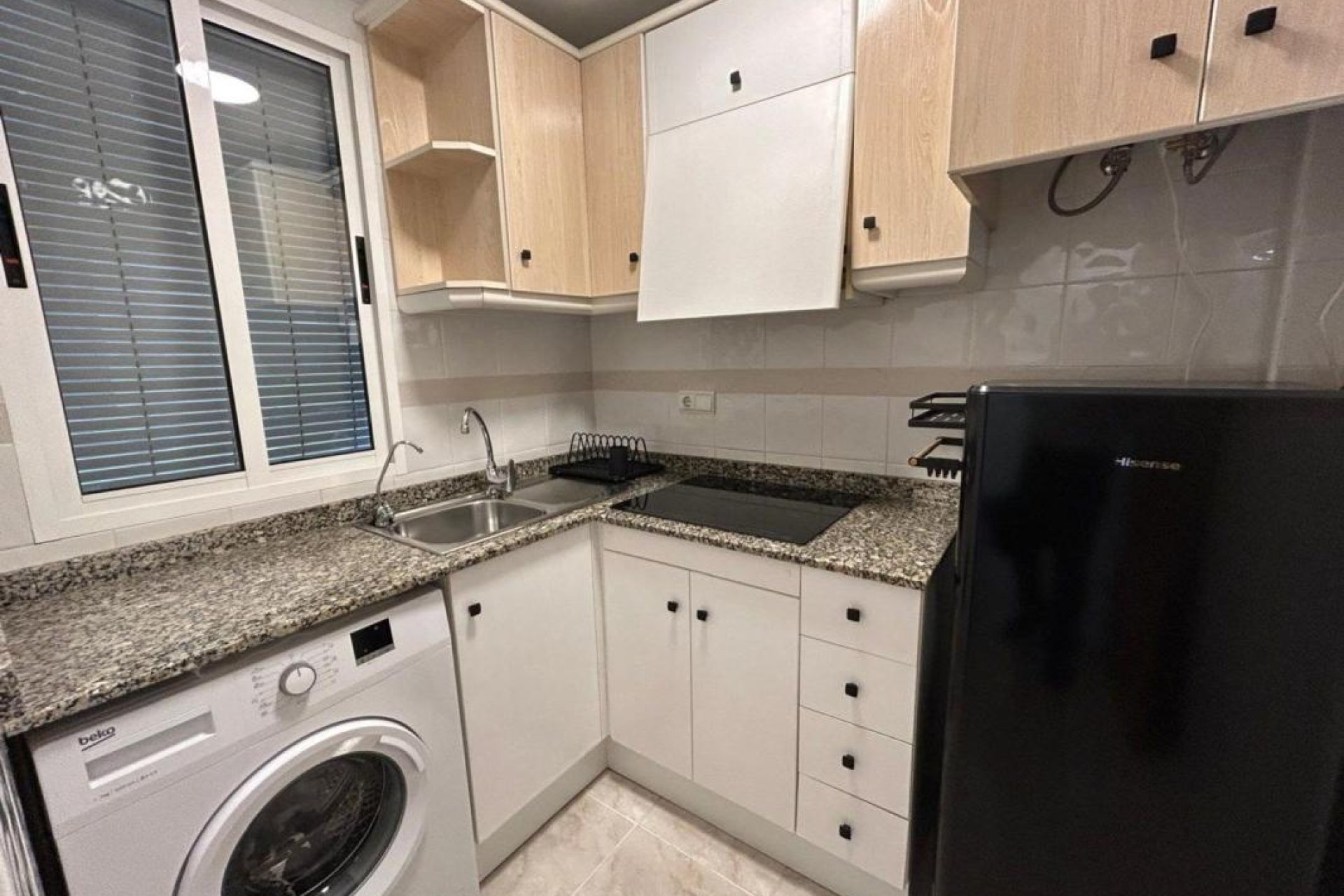 Rynek Pierwotny - Apartament - Torrevieja