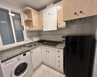 Rynek Pierwotny - Apartament - Torrevieja
