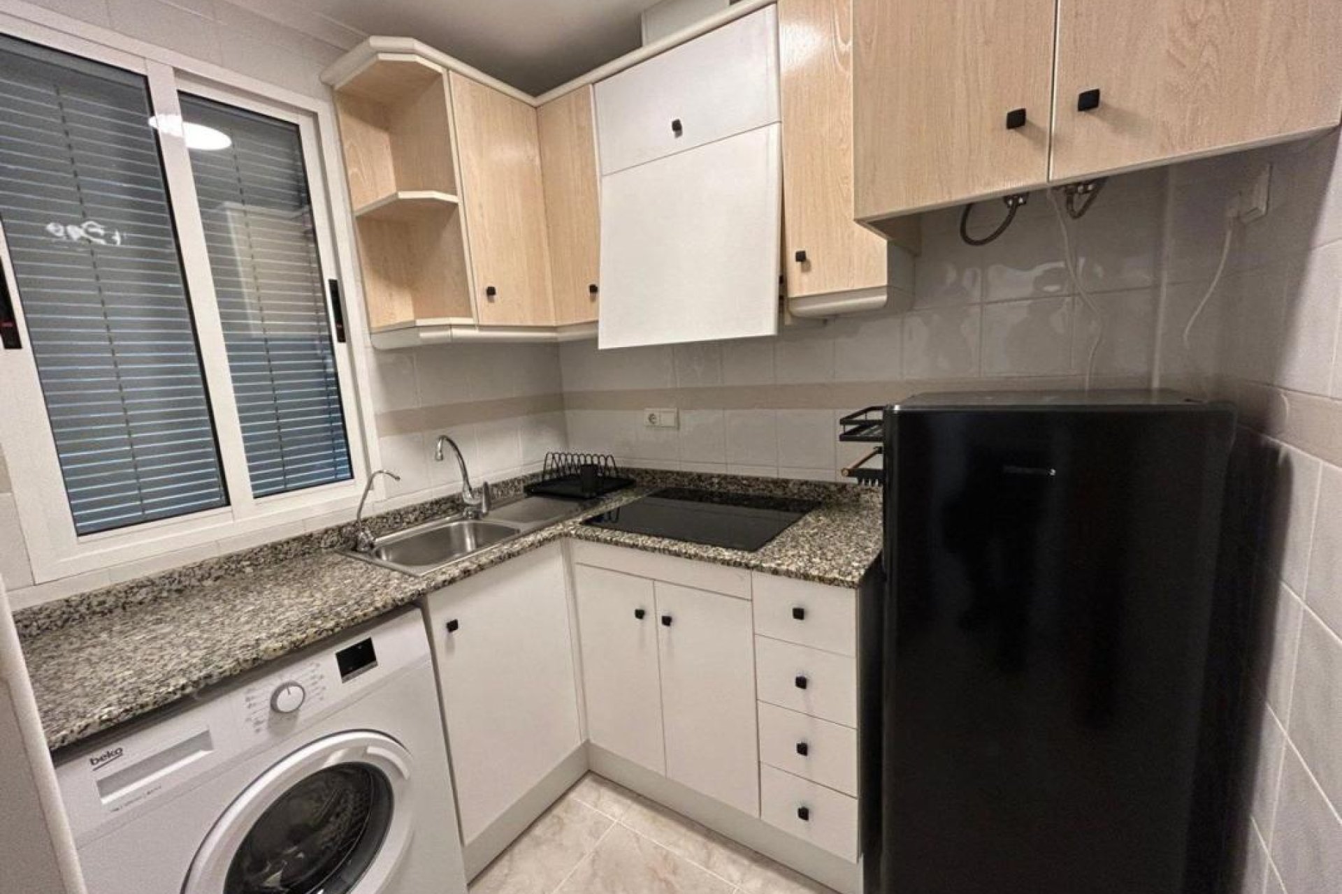 Rynek Pierwotny - Apartament - Torrevieja