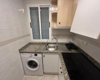 Rynek Pierwotny - Apartament - Torrevieja