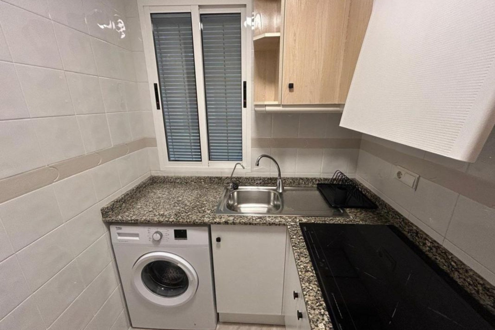 Rynek Pierwotny - Apartament - Torrevieja