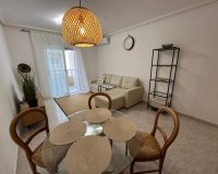 Rynek Pierwotny - Apartament - Torrevieja