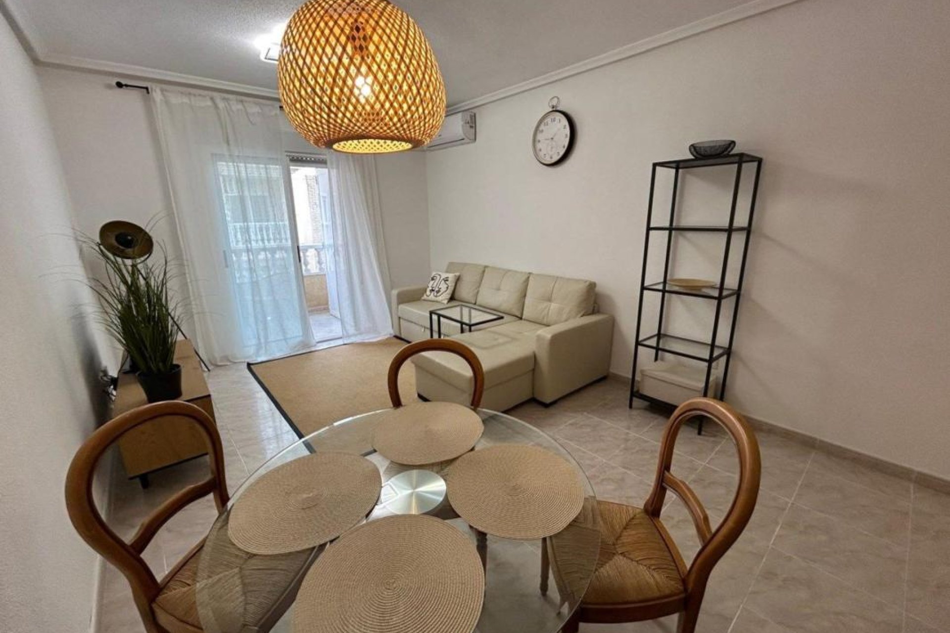Rynek Pierwotny - Apartament - Torrevieja