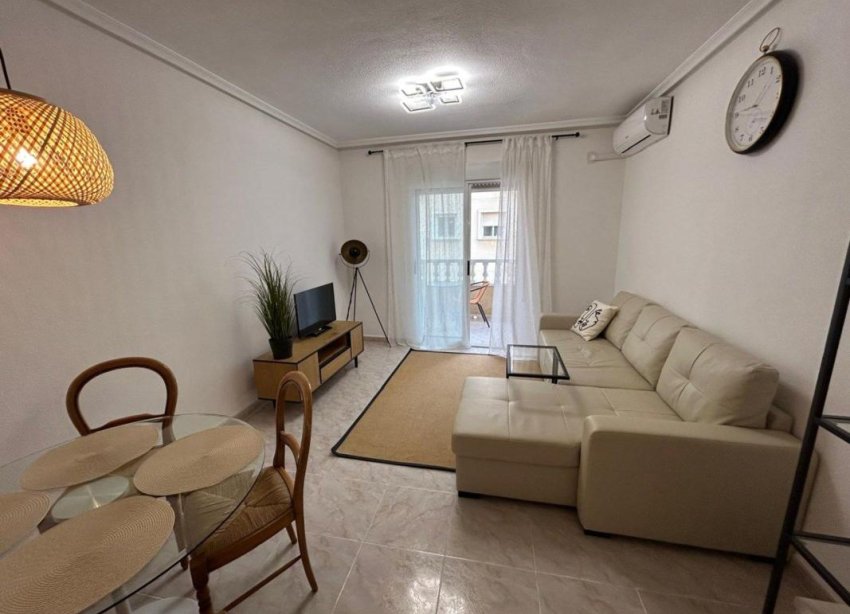 Rynek Pierwotny - Apartament - Torrevieja