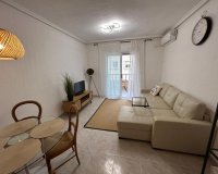Rynek Pierwotny - Apartament - Torrevieja