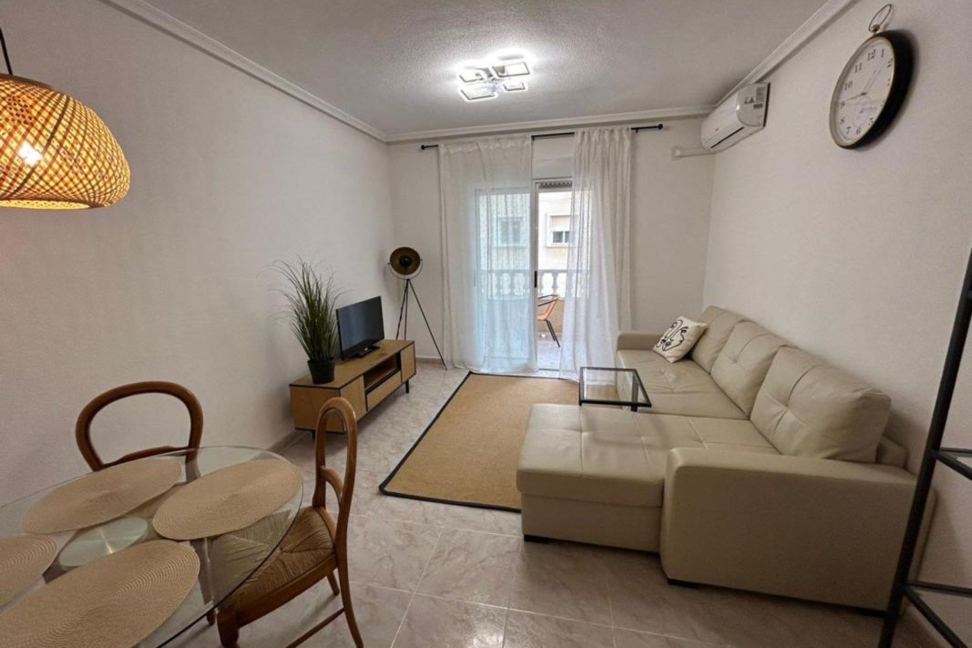 Rynek Pierwotny - Apartament - Torrevieja
