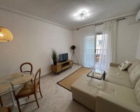 Rynek Pierwotny - Apartament - Torrevieja