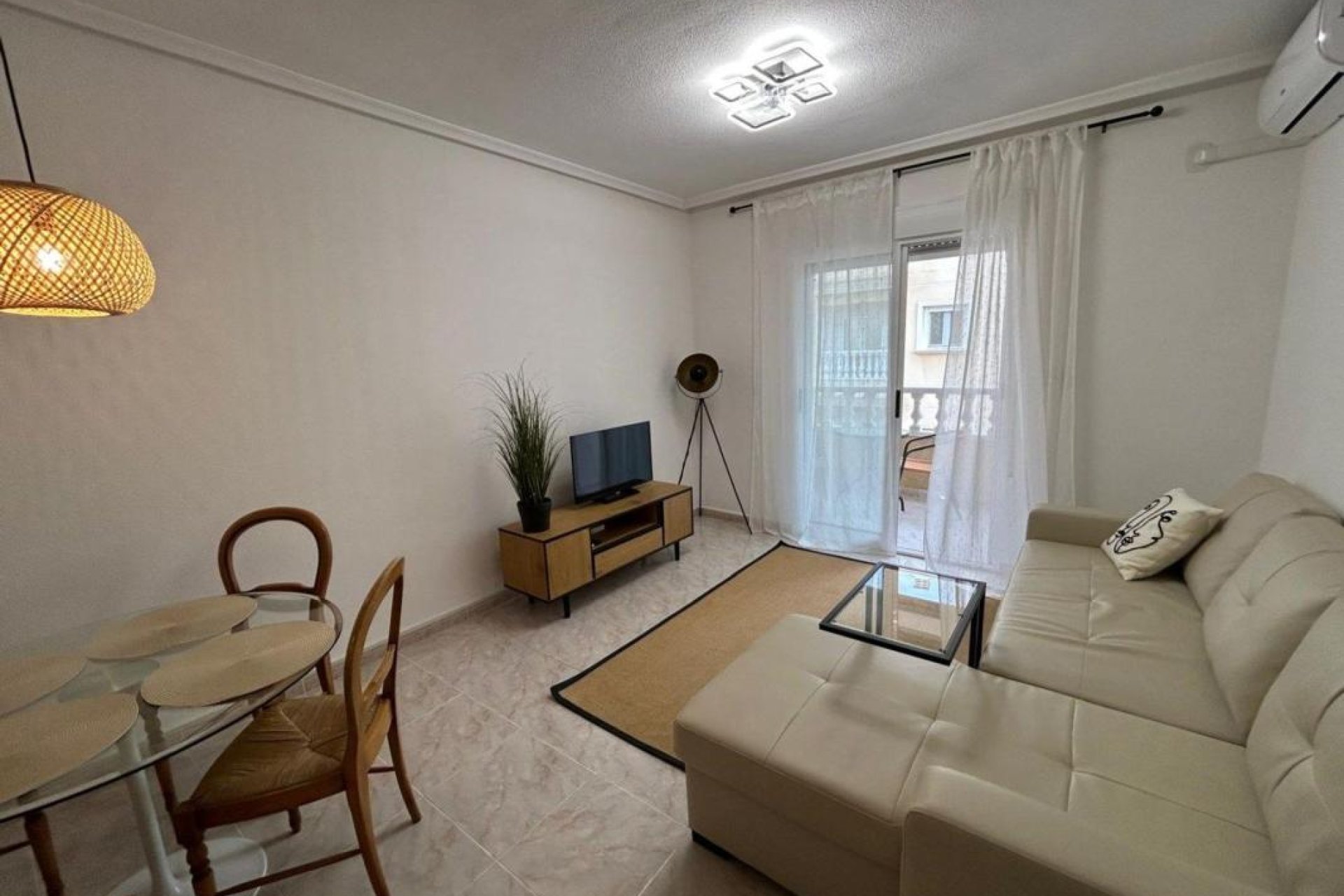 Rynek Pierwotny - Apartament - Torrevieja