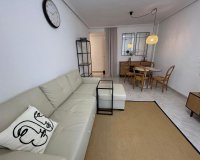Rynek Pierwotny - Apartament - Torrevieja