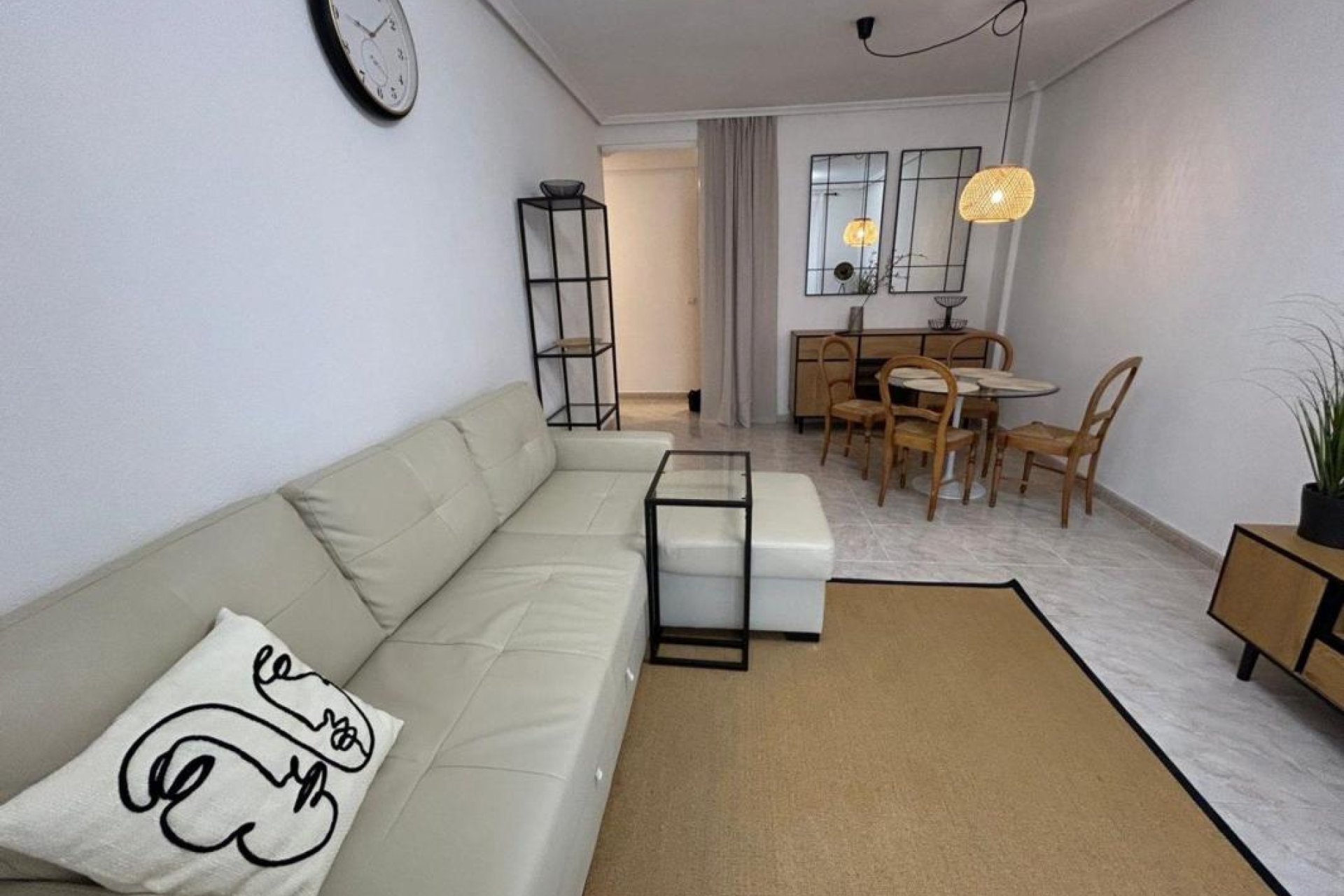 Rynek Pierwotny - Apartament - Torrevieja