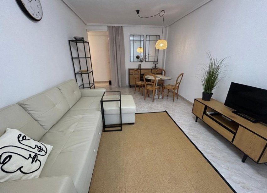 Rynek Pierwotny - Apartament - Torrevieja