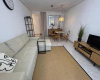 Rynek Pierwotny - Apartament - Torrevieja