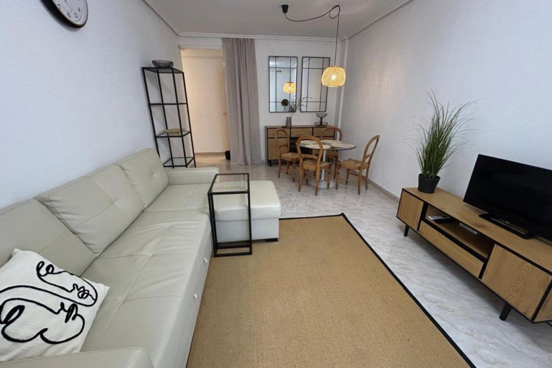 Rynek Pierwotny - Apartament - Torrevieja