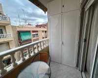 Rynek Pierwotny - Apartament - Torrevieja