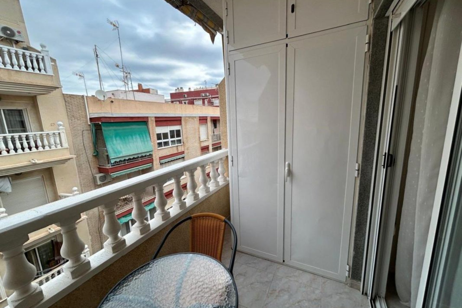 Rynek Pierwotny - Apartament - Torrevieja