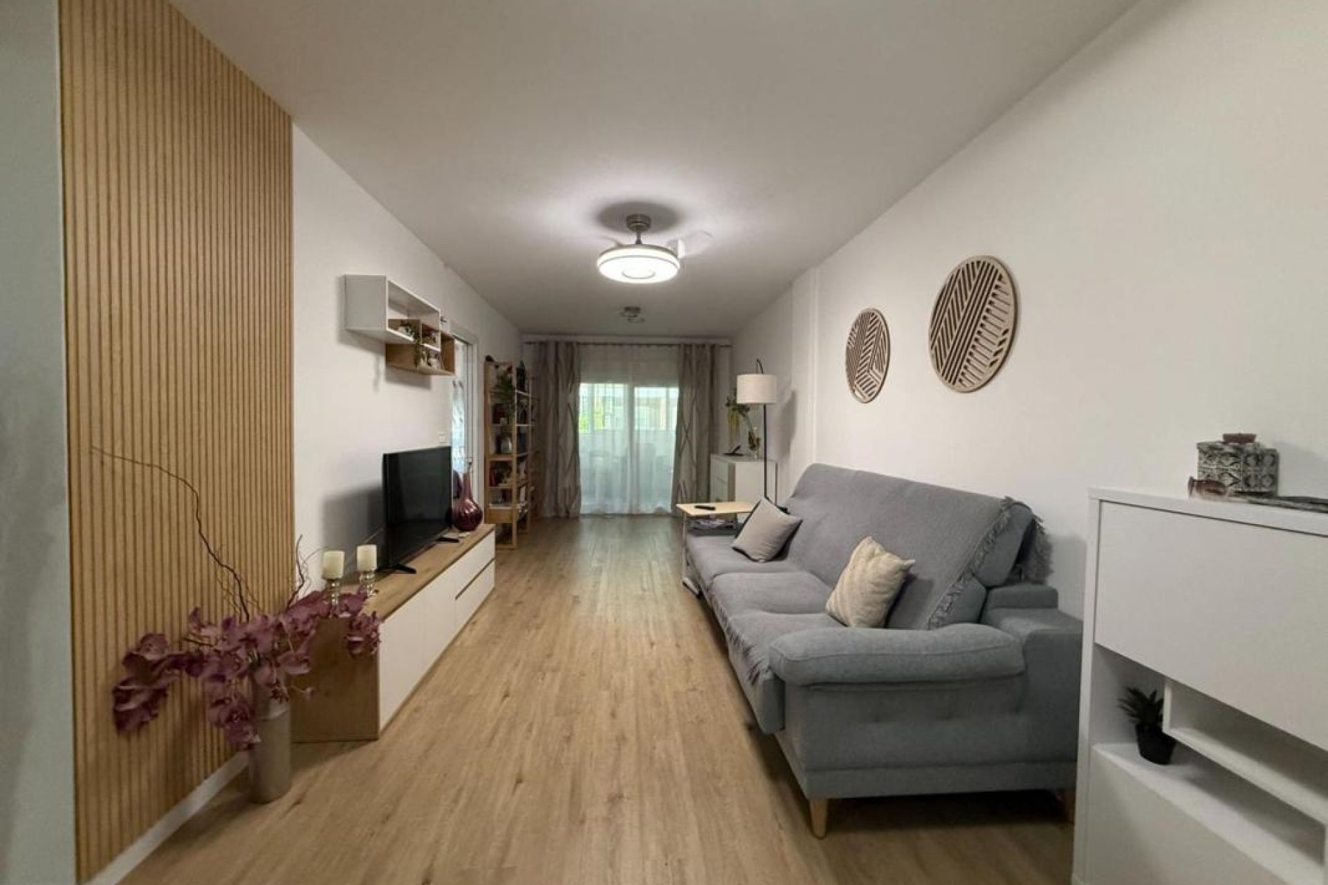Rynek Pierwotny - Apartament - Torrevieja