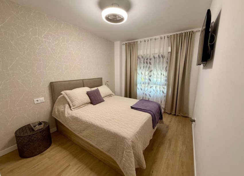 Rynek Pierwotny - Apartament - Torrevieja