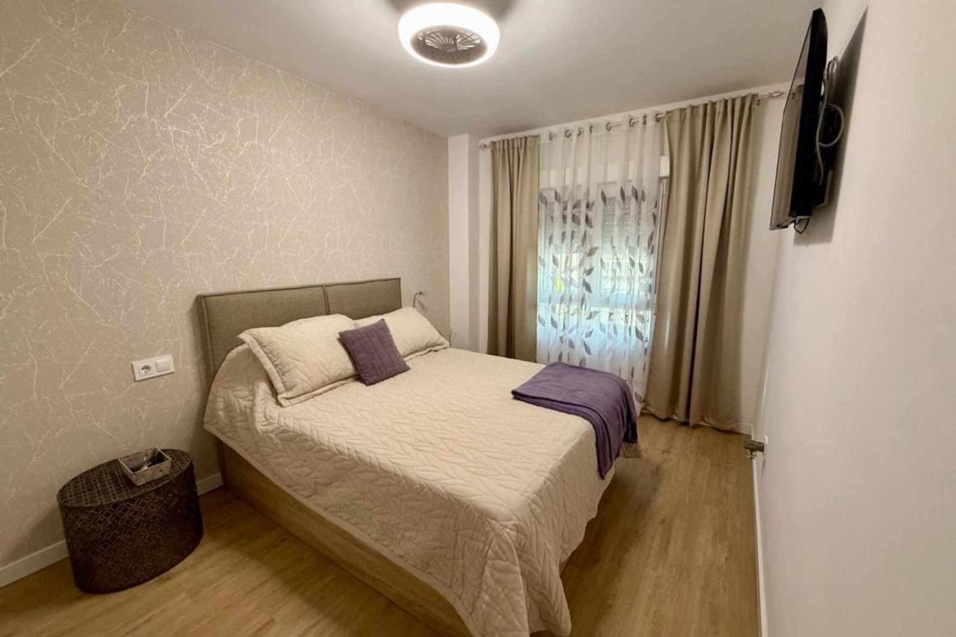 Rynek Pierwotny - Apartament - Torrevieja