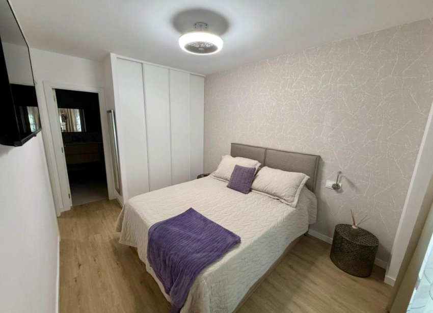 Rynek Pierwotny - Apartament - Torrevieja