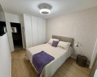 Rynek Pierwotny - Apartament - Torrevieja