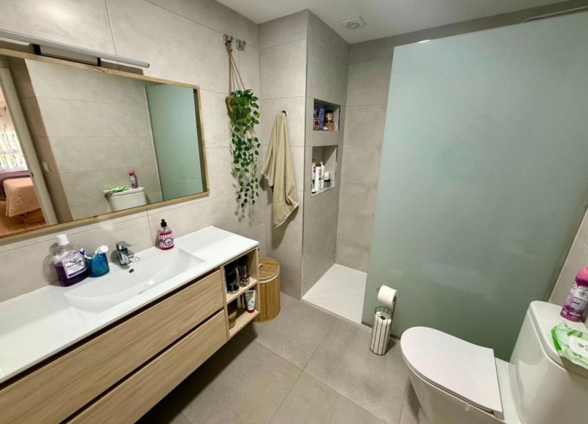 Rynek Pierwotny - Apartament - Torrevieja