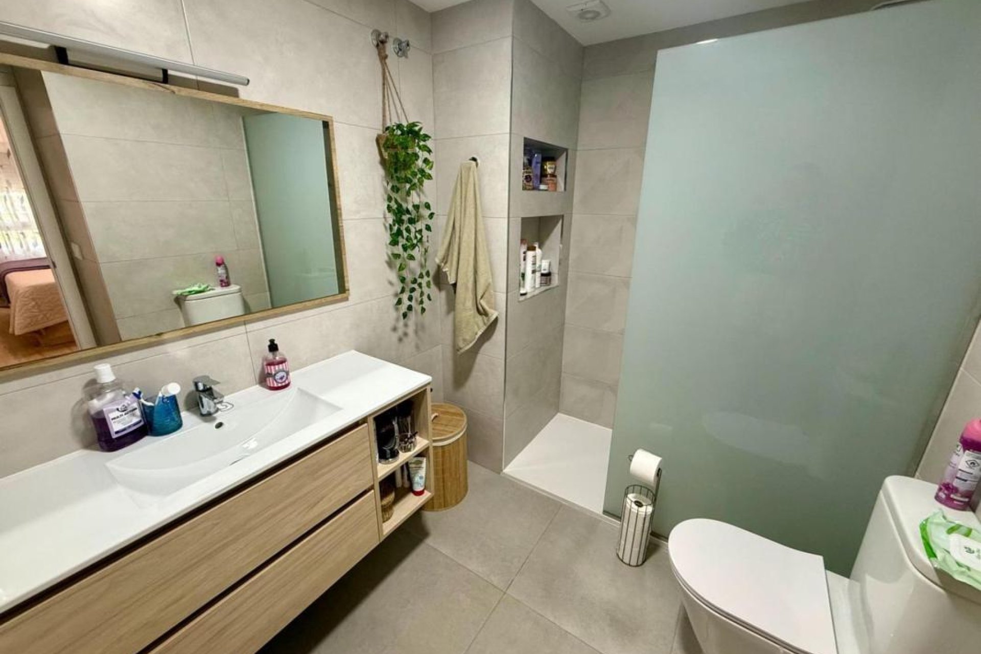 Rynek Pierwotny - Apartament - Torrevieja
